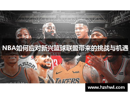NBA如何应对新兴篮球联盟带来的挑战与机遇