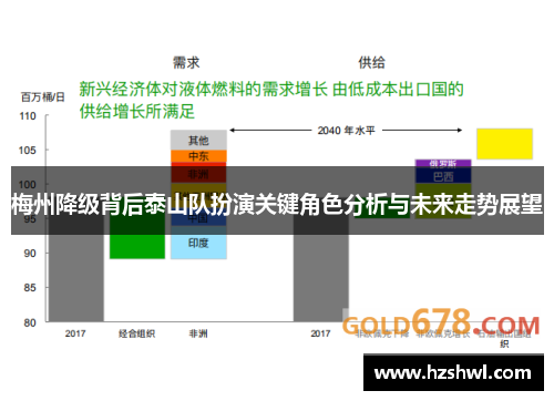 梅州降级背后泰山队扮演关键角色分析与未来走势展望