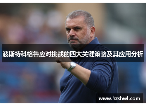 波斯特科格鲁应对挑战的四大关键策略及其应用分析